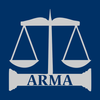 Méndez Azahar Logo